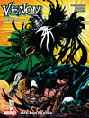 Cover image for Venom: Lethal Protector II (2023)